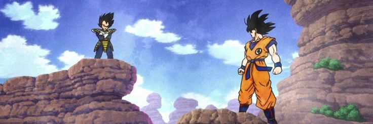 _sebax_17's profile banner image