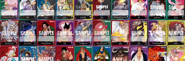 ShoBahuTCG Profile Banner