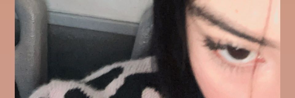 Cami Trujillo banner