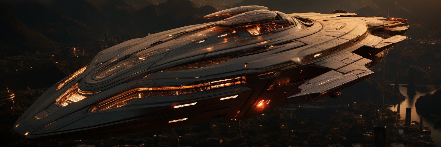 RowlD's profile banner image