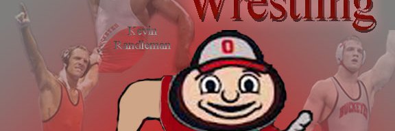 B11Kevin's profile banner image