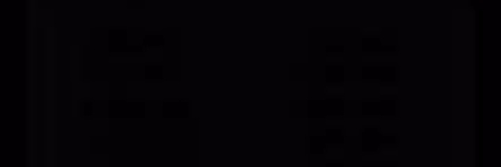 Exos2938's profile banner image