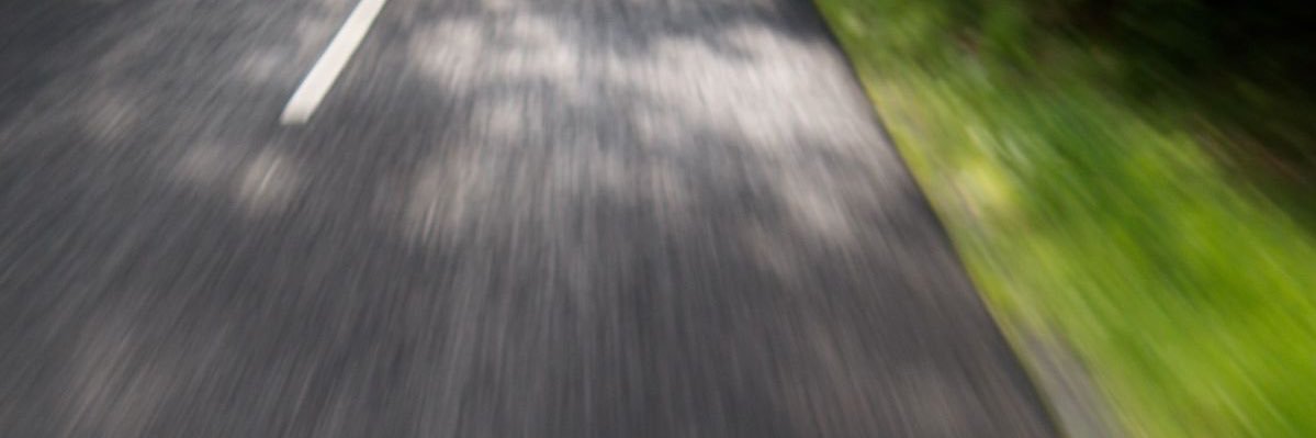 Mr. Hadray banner