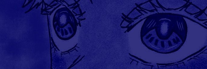 𝗨𝗡 、𝗟𝗜𝗠𝗜𝗧𝗘𝗗 𝗩𝗢𝗜𝗗 banner