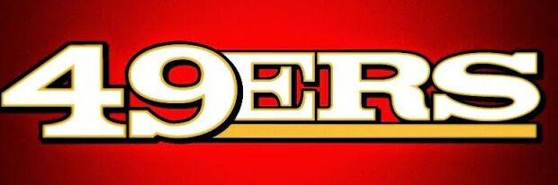 fn_fh's profile banner image