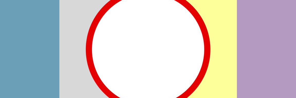 UR FAVE IS OBJECTUM !!'s banner