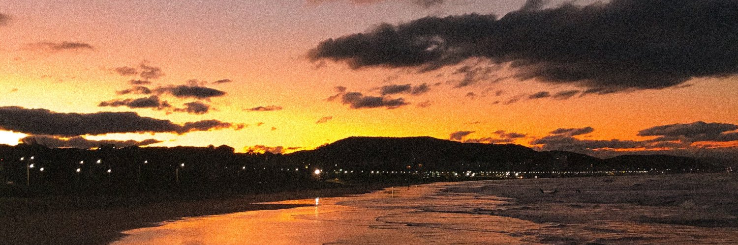 schaianesch's profile banner image