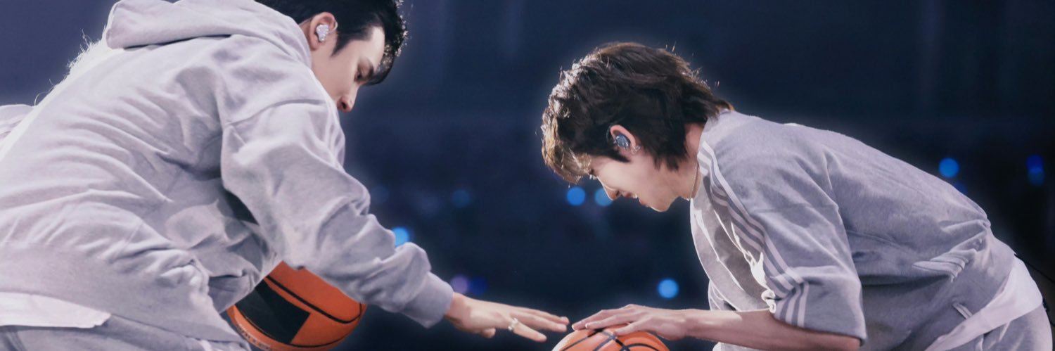 LClematis_s's profile banner image