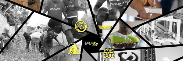 woelab Profile Banner