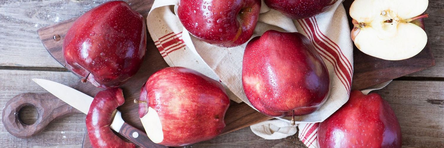 EatRightLV's profile banner image