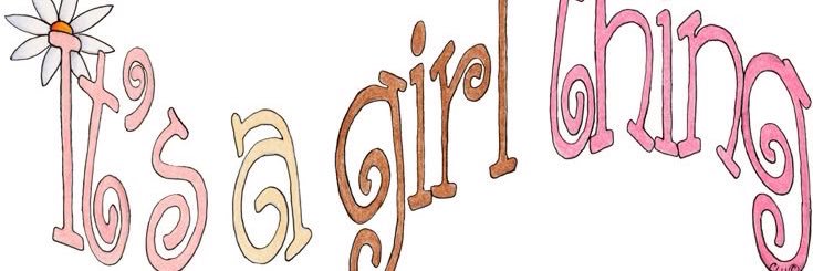 raja iblis banner
