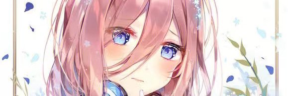 f_kjhe's profile banner image