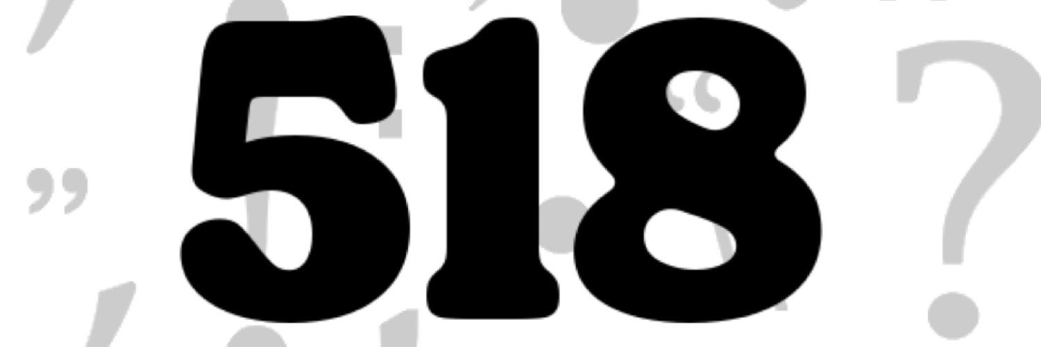 punctuationking banner
