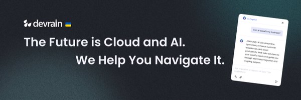 devlanfear Profile Banner