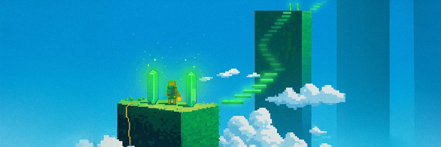DeeboMoon's profile banner image