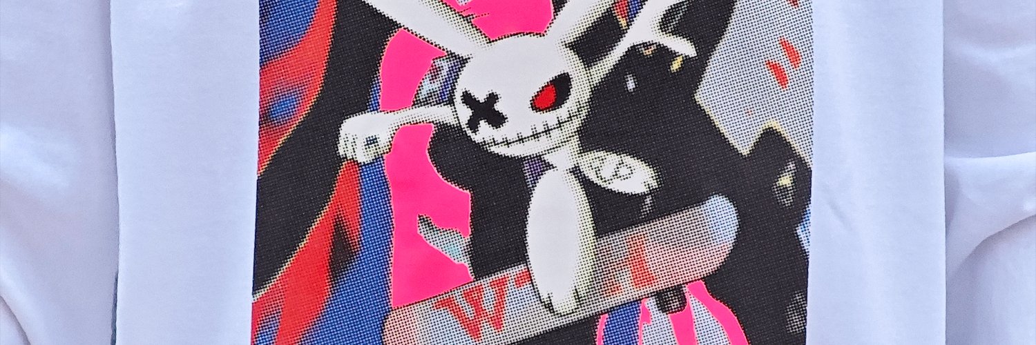 KOSMO Official Shop banner