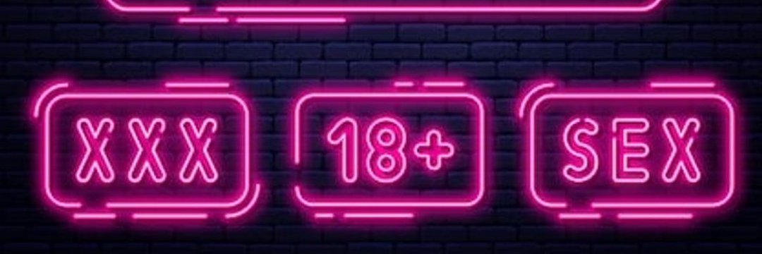 Luanboy287's profile banner image