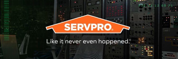 ServproLS's profile banner image