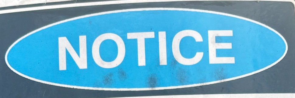 johnthomases_'s profile banner image