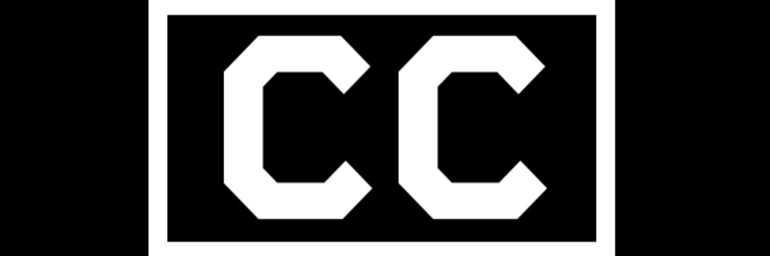 cc.graphicsdtx banner