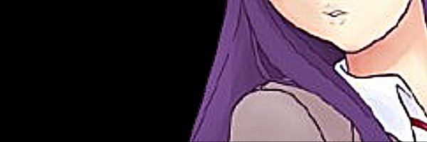 TheEyeInTheBook Profile Banner