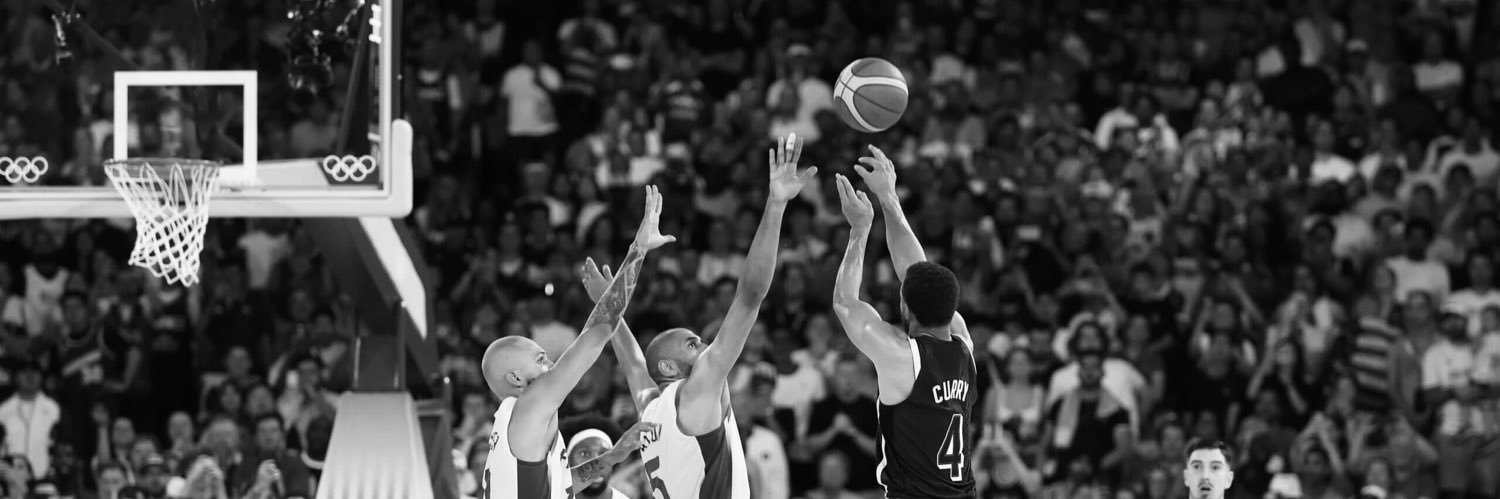 4thQuarterBet$ banner