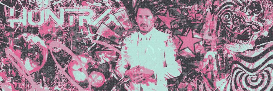 𝘼𝙏 𝙔𝙊𝙐𝙍 𝙎𝙀𝙍𝙑𝙄𝘾𝙀's banner