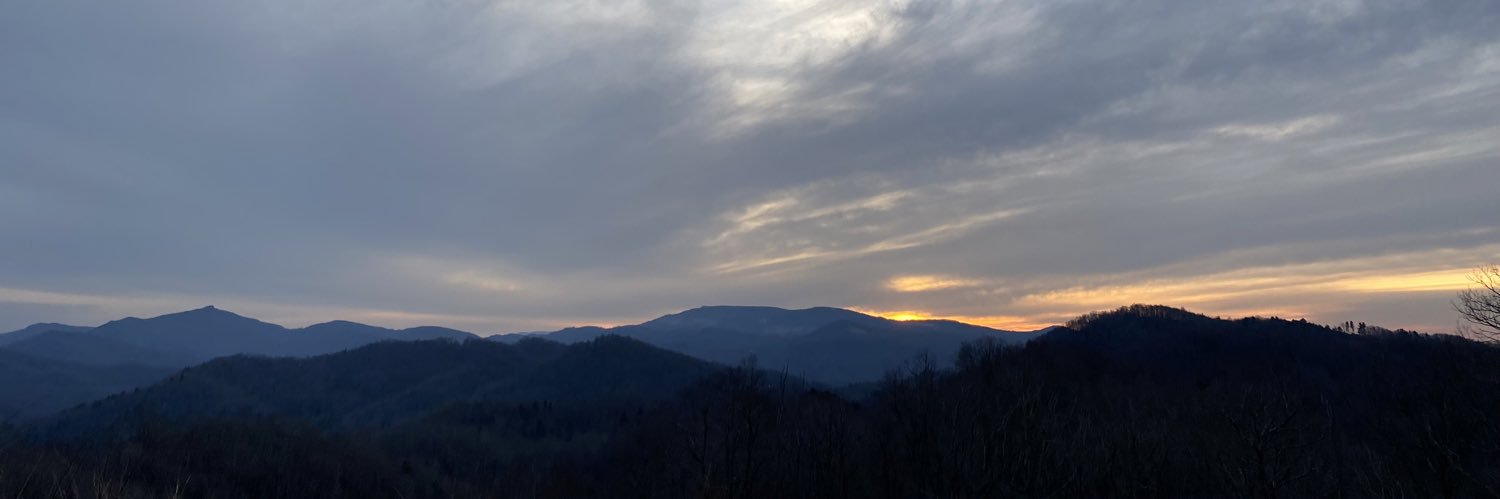 katethegr9_'s profile banner image