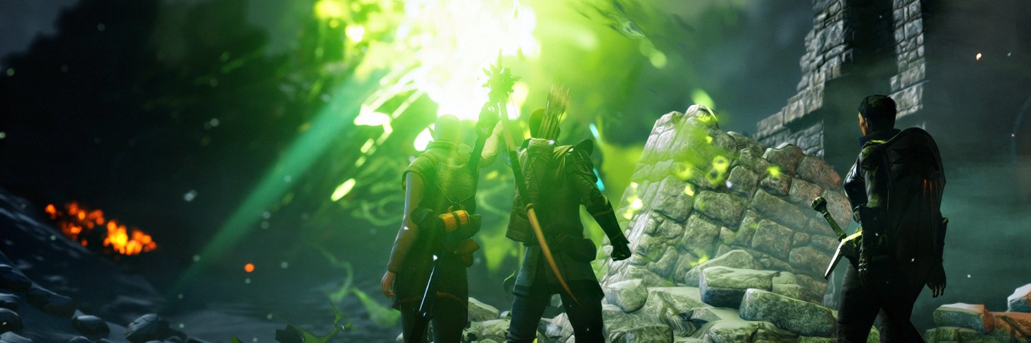 des_dabbles's profile banner image