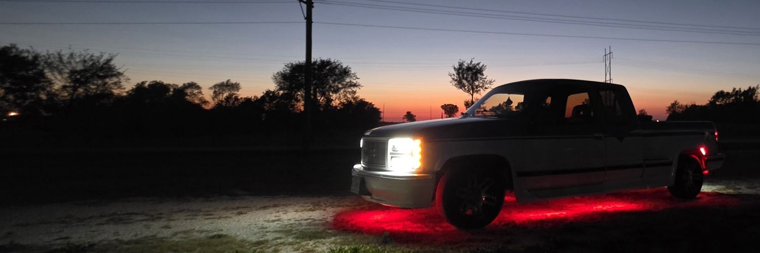 SouthWest Missouri Sooner banner