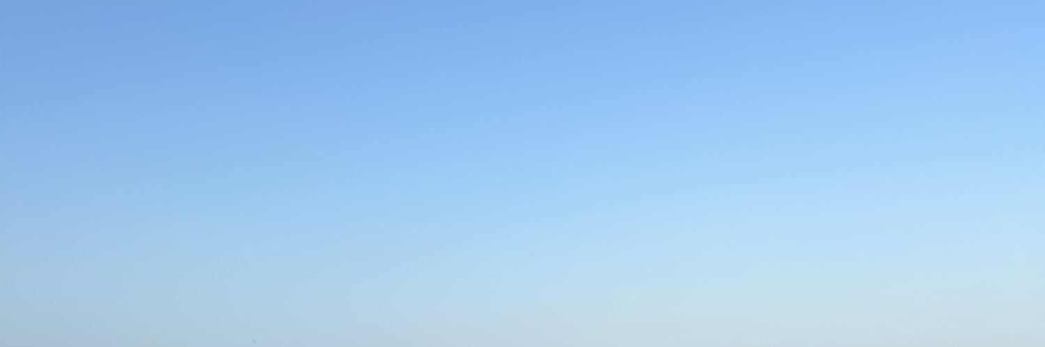 _wqbn's profile banner image