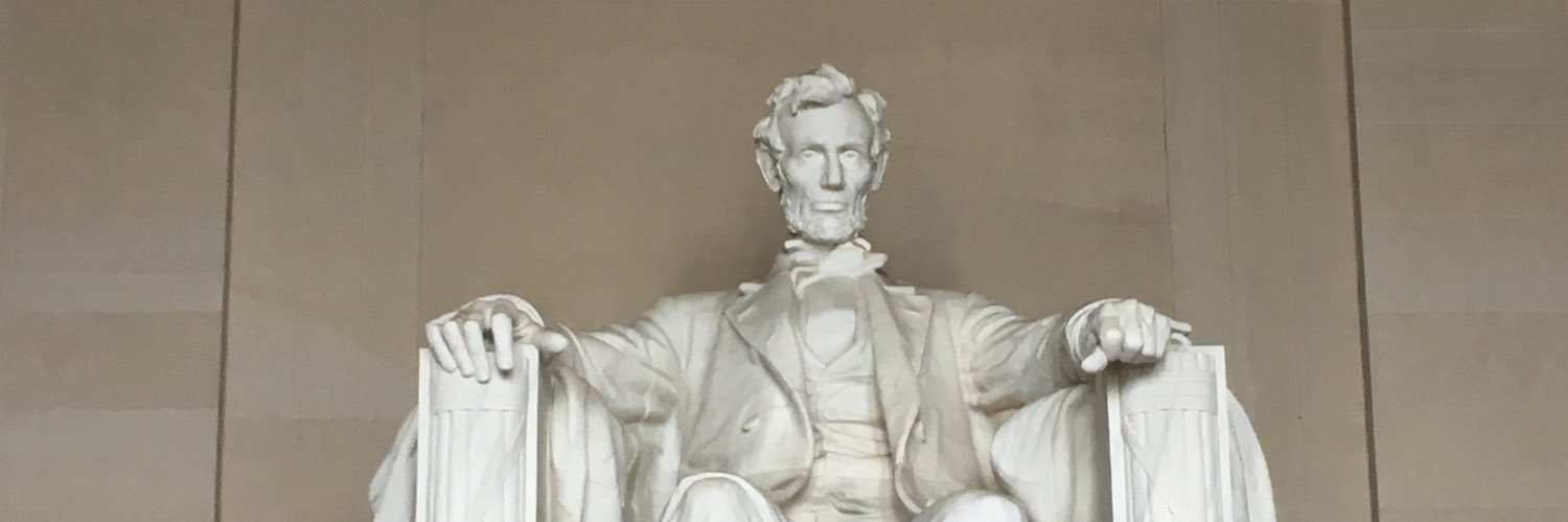ElizabethS68's profile banner image