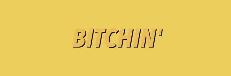 fitzcarolynn's profile banner image