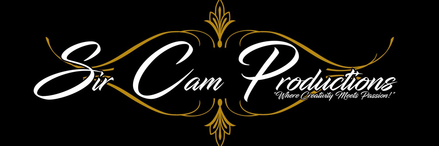 Sircam1's profile banner image