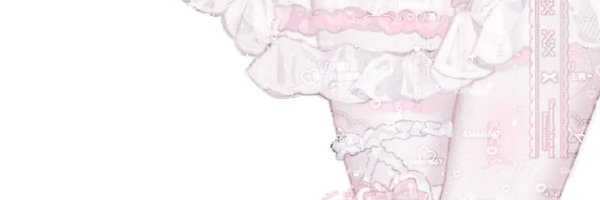 _B34BEA's profile banner image