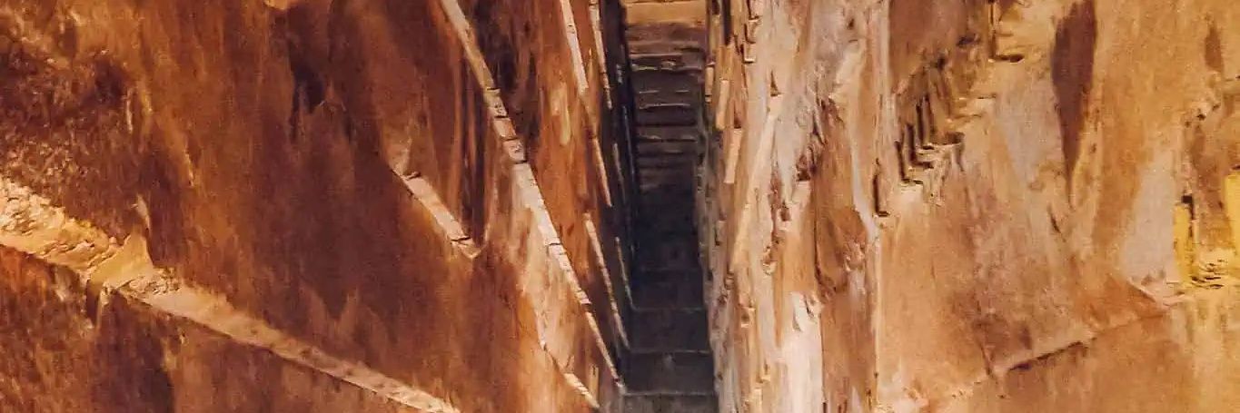 ᴇɴ†ᴏᴍʙᴇᴅ banner