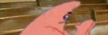 VerbalCumShot's profile banner image