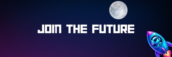 iDOGCrypto Profile Banner