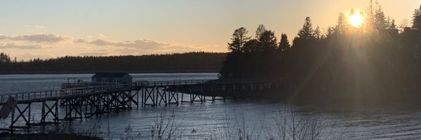 Mclader Profile Banner