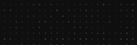 Drift NIL banner
