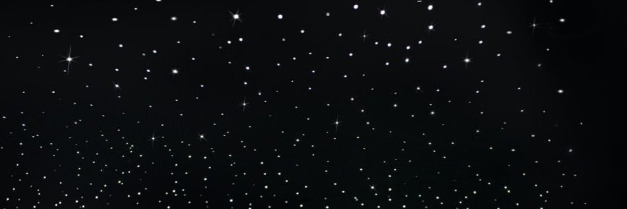 brl7q's profile banner image