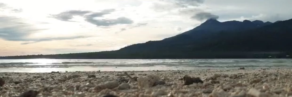 andreicruspero_'s profile banner image