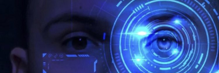 aleeedantas's profile banner image