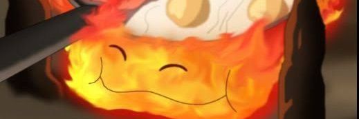 anitamuun's profile banner image