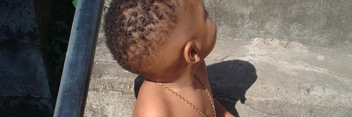 pfaixaa22_'s profile banner image