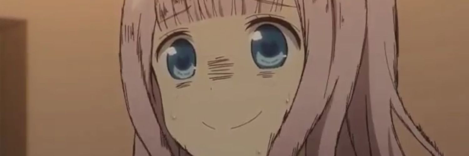 SuperSayinTrunk's profile banner image