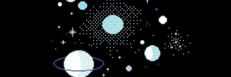 JoseMF17's profile banner image