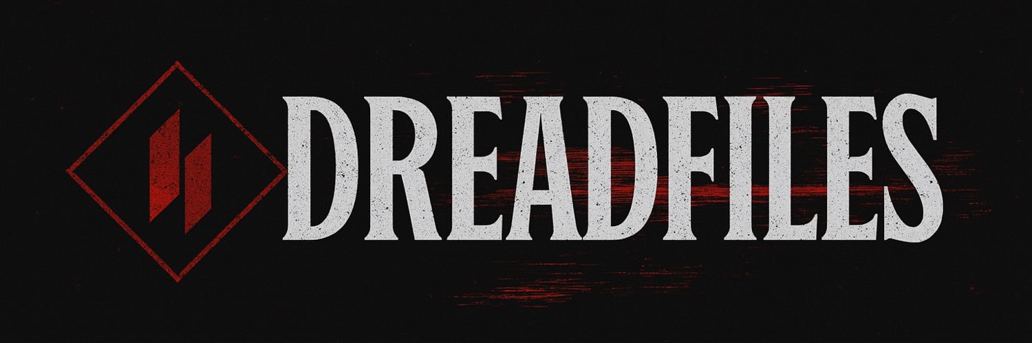 Dreadfiles's profile banner image
