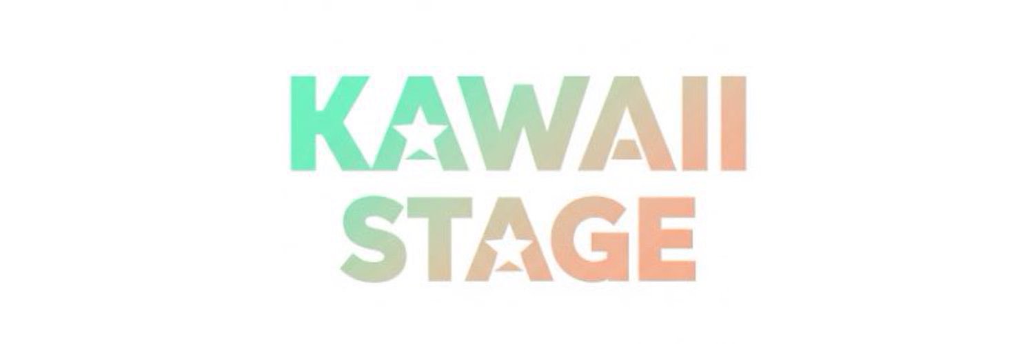 紺乃ちか@KAWAII STAGE banner