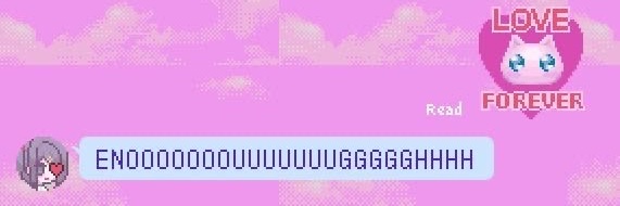 ACTUALrealpchan's profile banner image